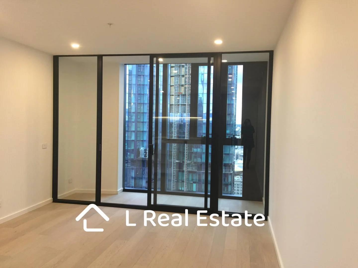 Additional image 10 of 3602/60 A'Beckett Street, Melbourne VIC 3000