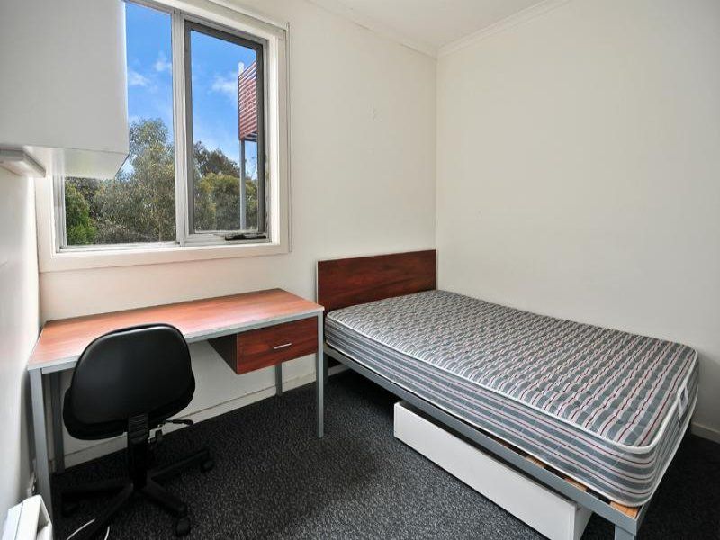 D20B/662 Blackburn Road, Notting Hill VIC 3168, Image 2