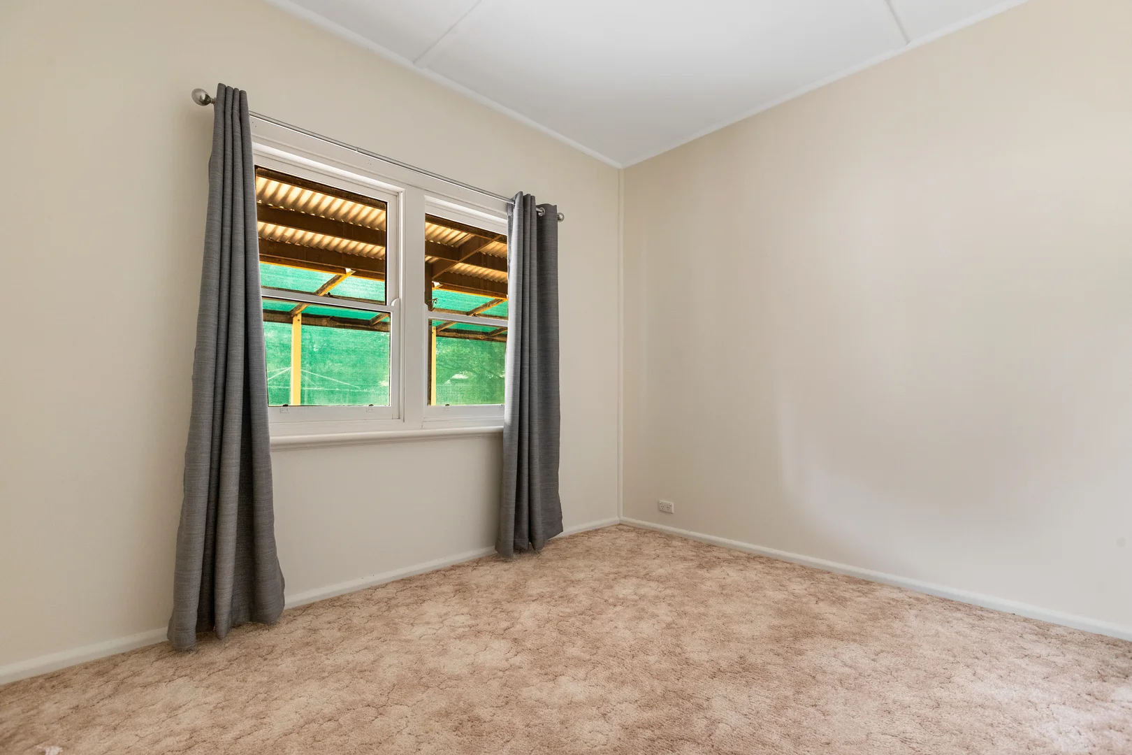 Additional image 10 of 29 South Street, Red Cliffs VIC 3496