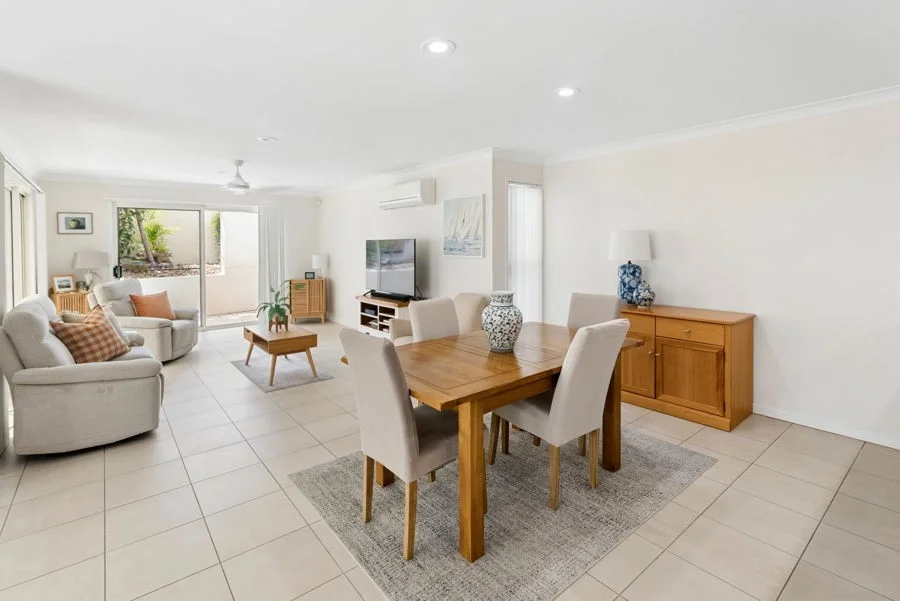 Additional image 8 of 207 EASTHILL DRIVE, Robina QLD 4226