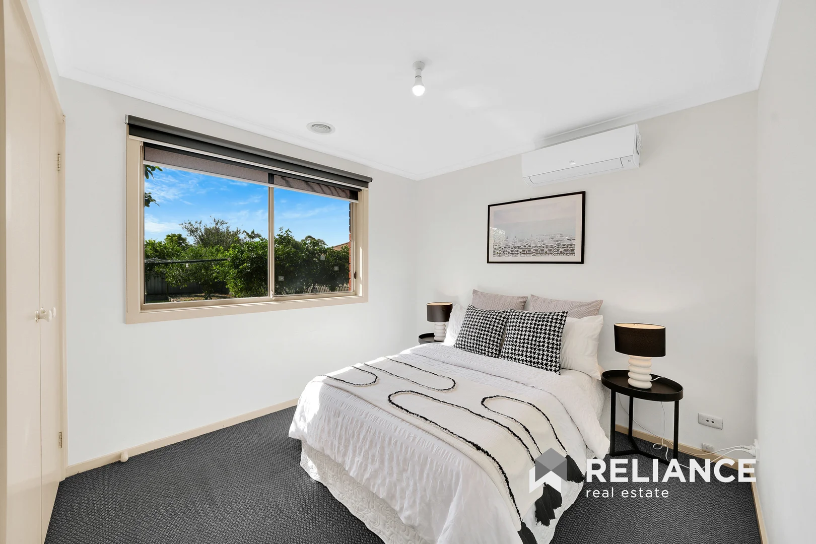 Additional image 6 of 11 Nile Court, Werribee VIC 3030