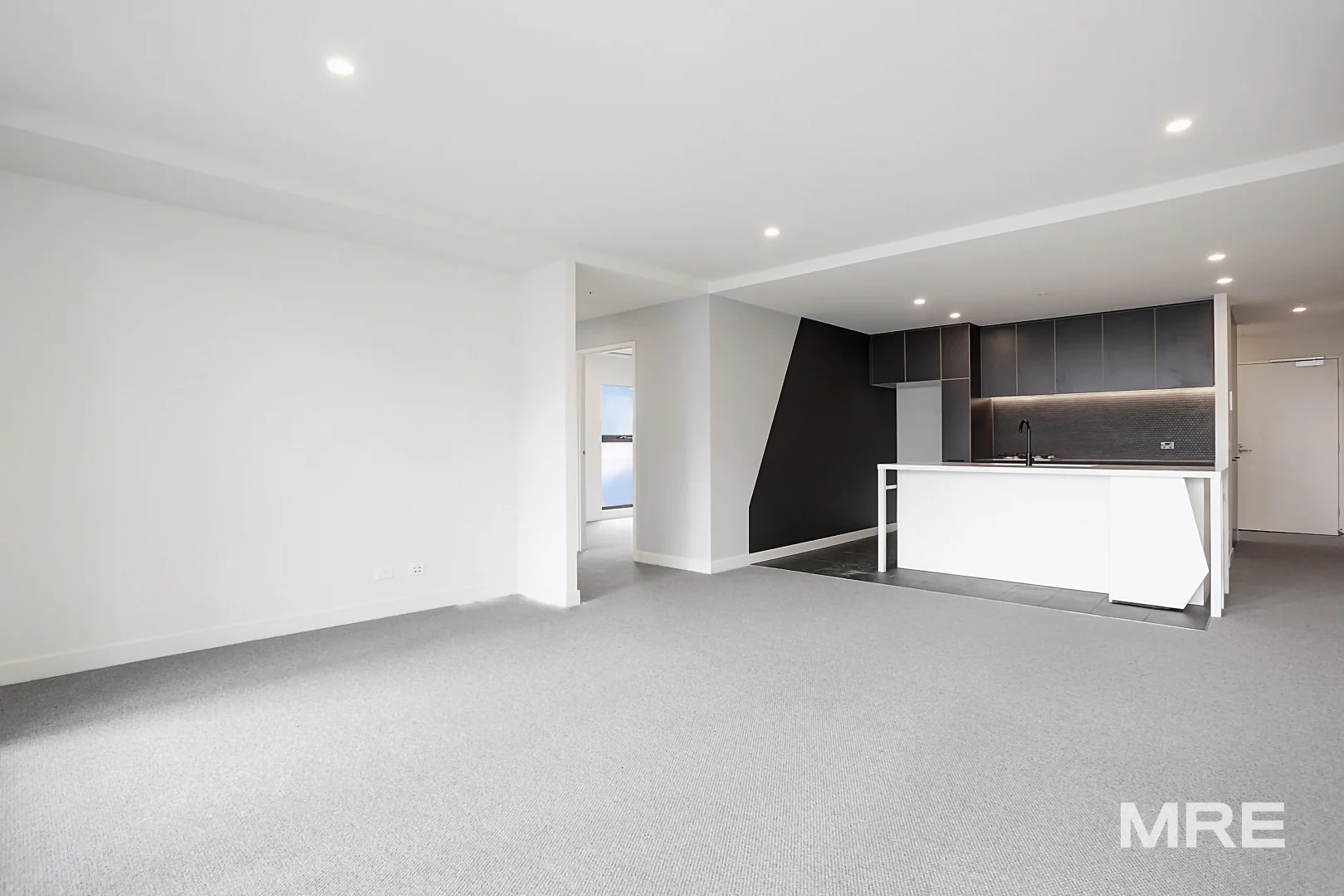 Additional image 3 of 211/636 High Street, Thornbury VIC 3071