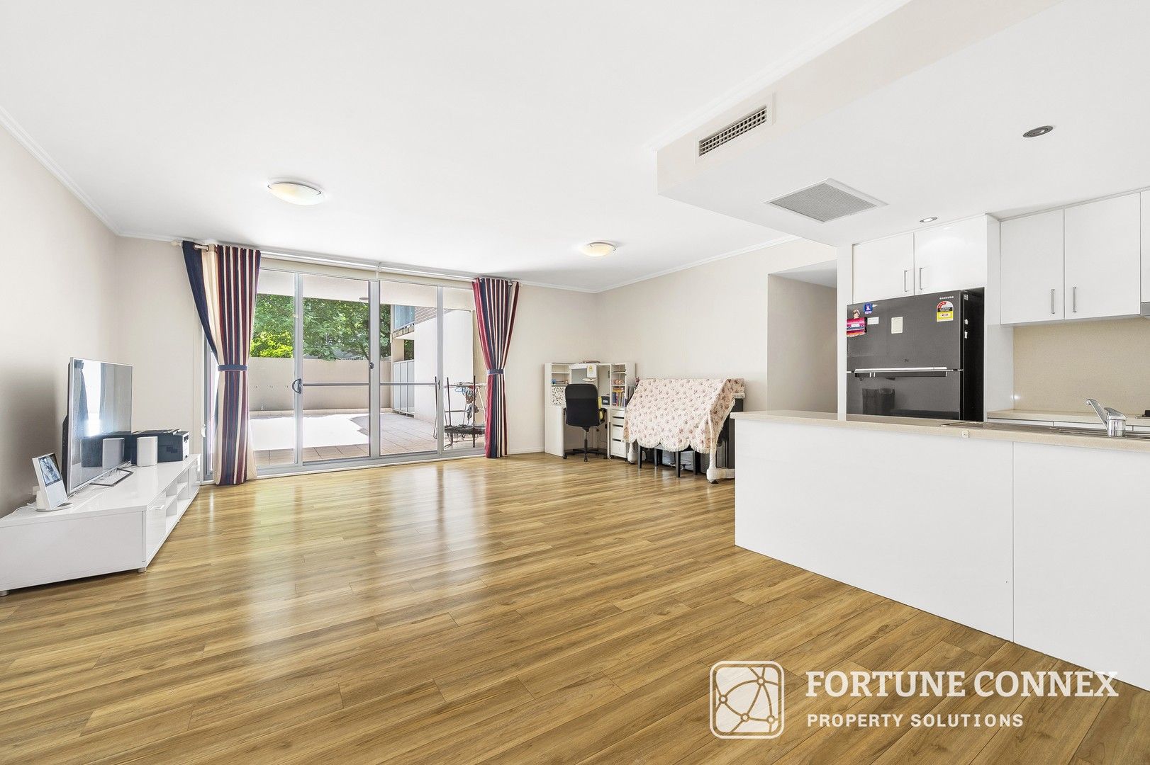 3 bedrooms Apartment / Unit / Flat in 5/16-24 Merriwa Street GORDON NSW, 2072