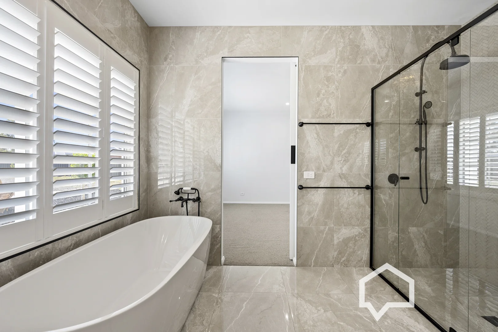 Additional image 9 of 88 Rohs Road, East Bendigo VIC 3550