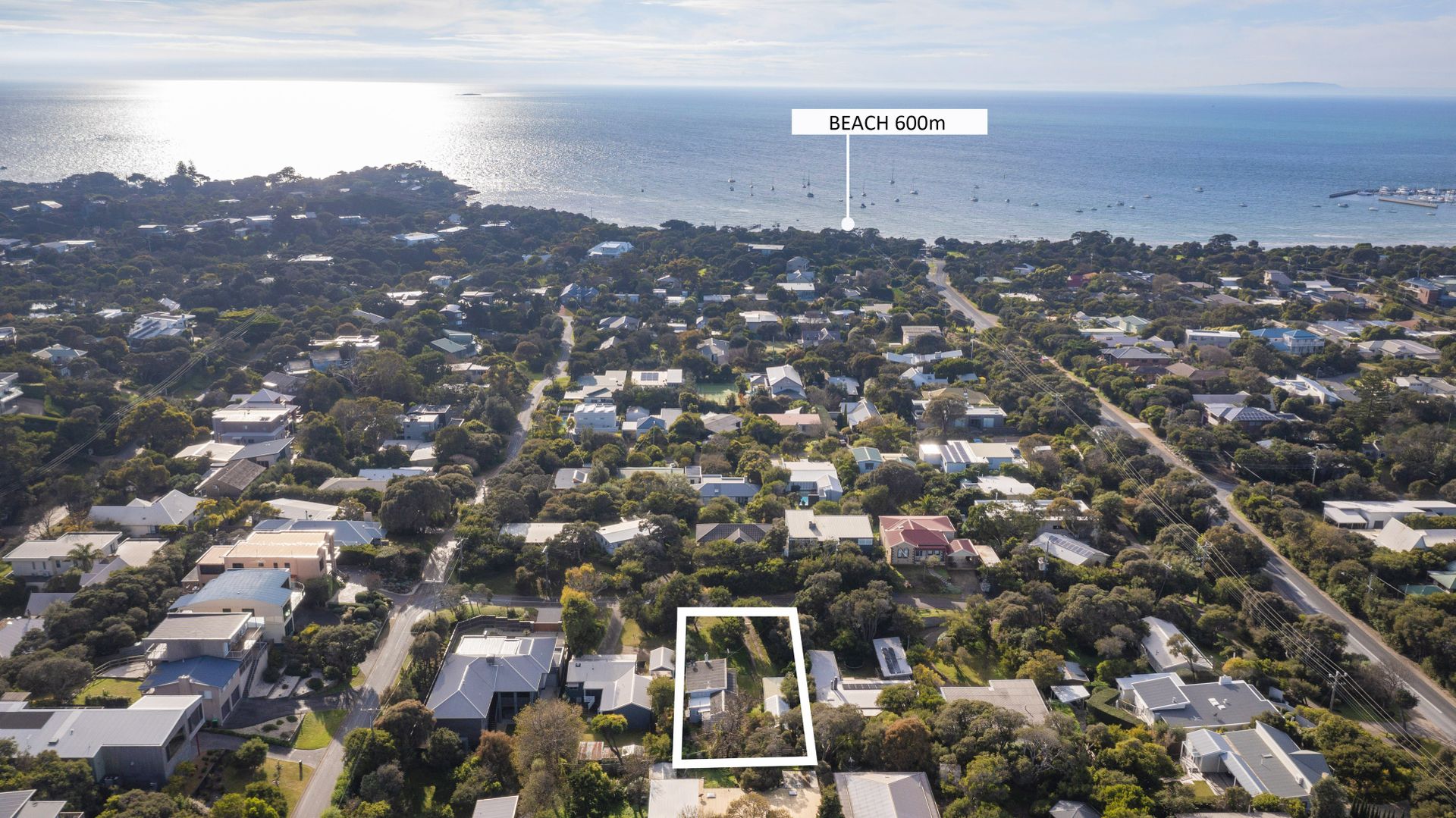 5 Labuan Street, Sorrento VIC 3943, Image 1