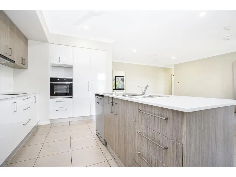 24 Heathcock Street, Durack NT 0830