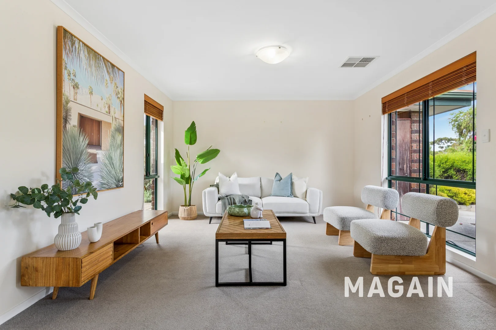 Additional image 3 of 6 Seeck Court, Old Reynella SA 5161