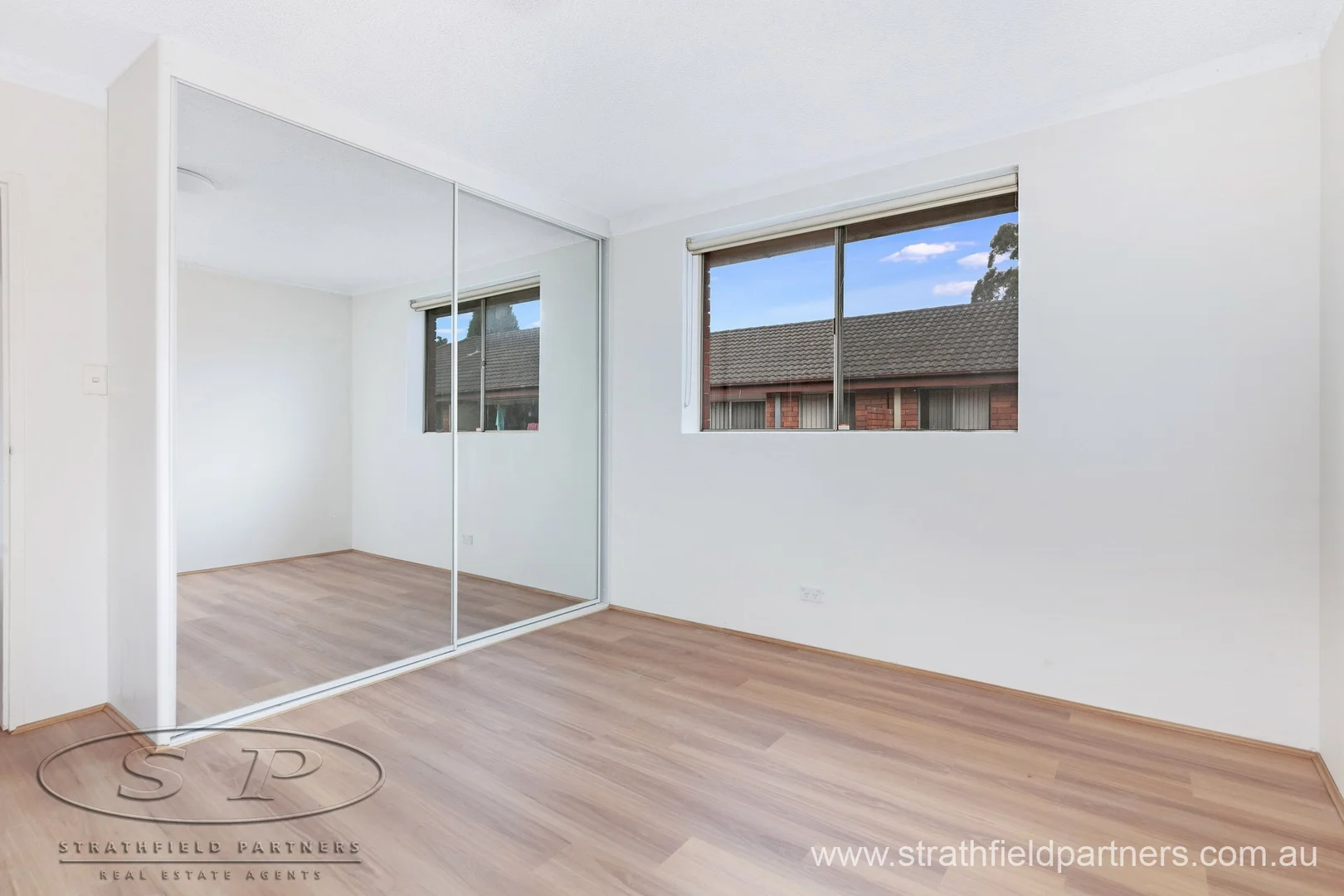 Additional image 3 of 10/20 Hornsey Road, Homebush West NSW 2140