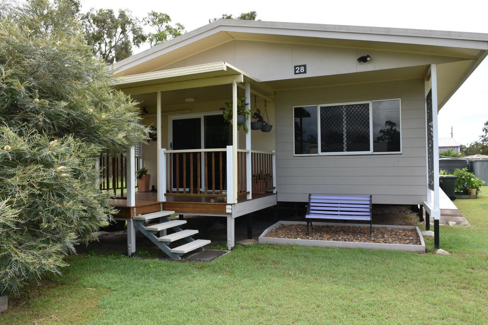 28 Travis Street, Buxton Property History & Address Research Domain