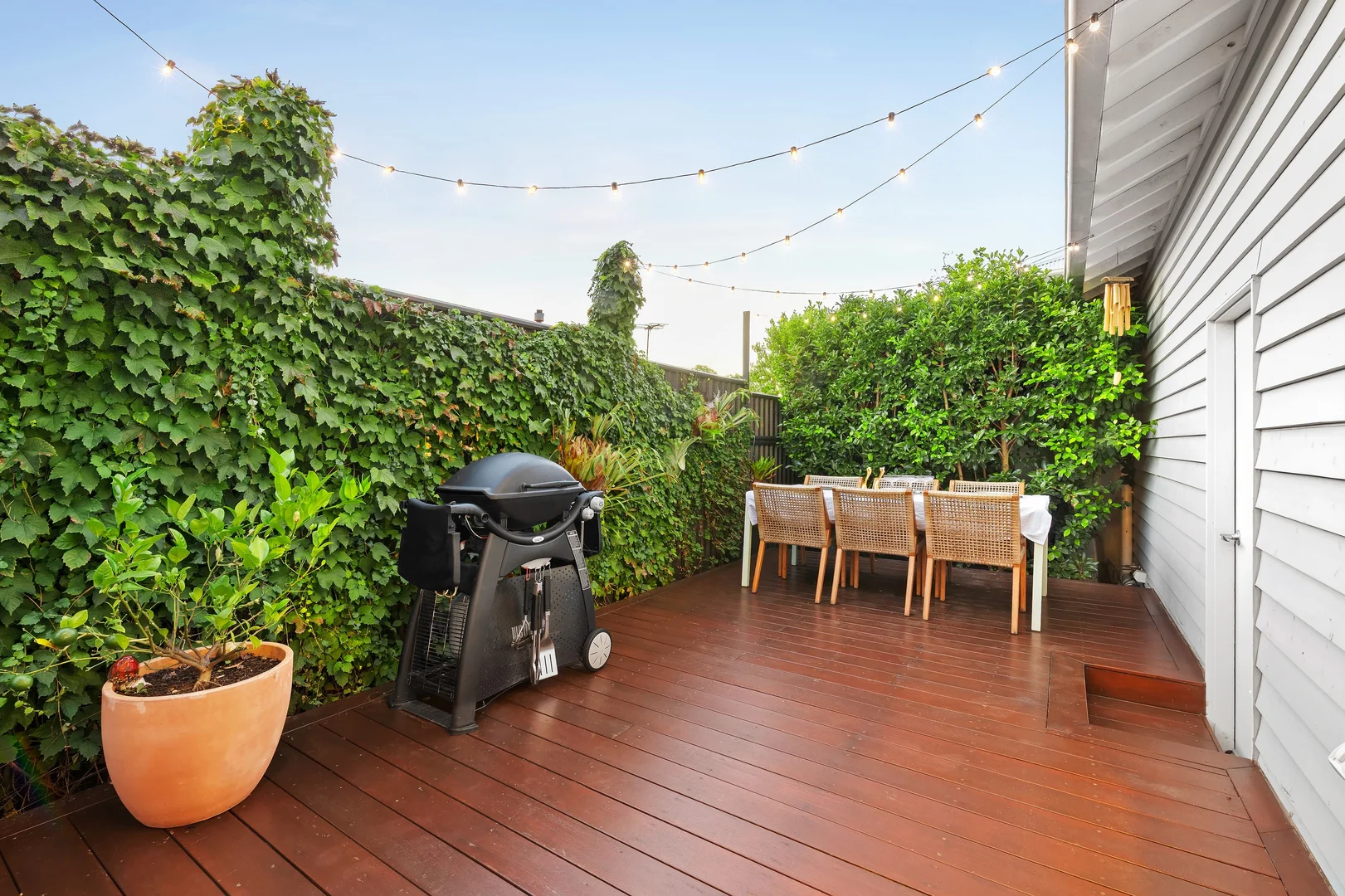 Additional image 8 of 1/101 Yallambie Road, Macleod VIC 3085