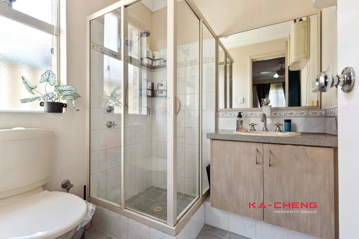 Additional image 5 of 6 Ostling Avenue, Bertram WA 6167