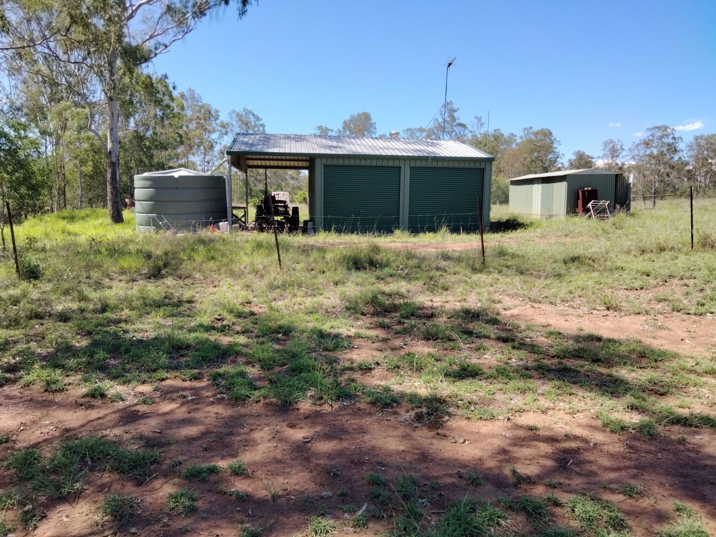 Morganville QLD 4671, Image 2