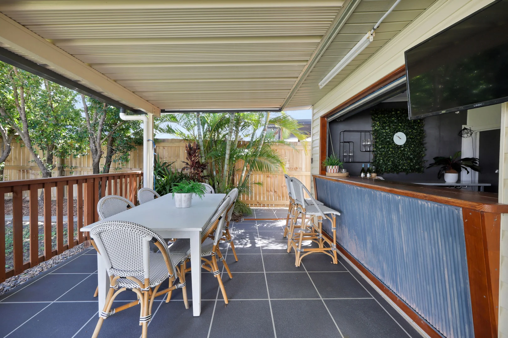 Additional image 27 of 15 McGinn Street, West Mackay QLD 4740