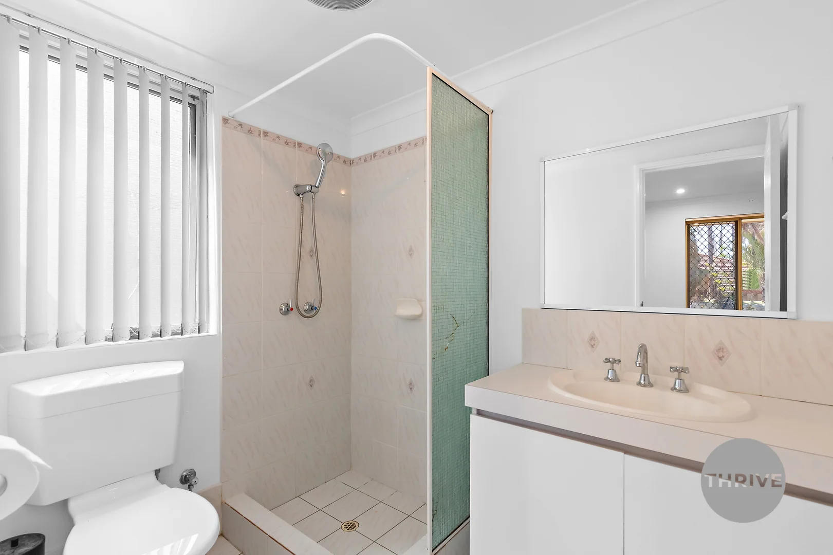 Additional image 12 of 10 Turnbury Park Drive, Jandakot WA 6164