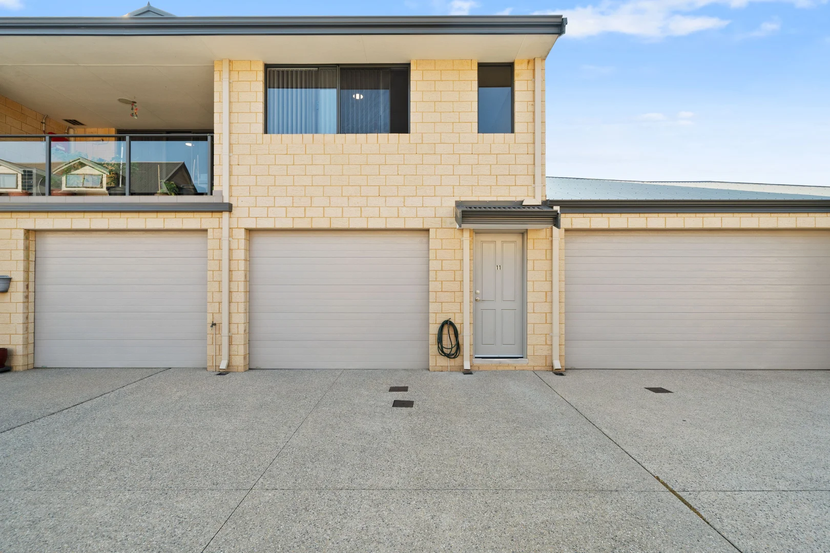 Additional image 2 of 11/105 Anstruther Road, Mandurah WA 6210