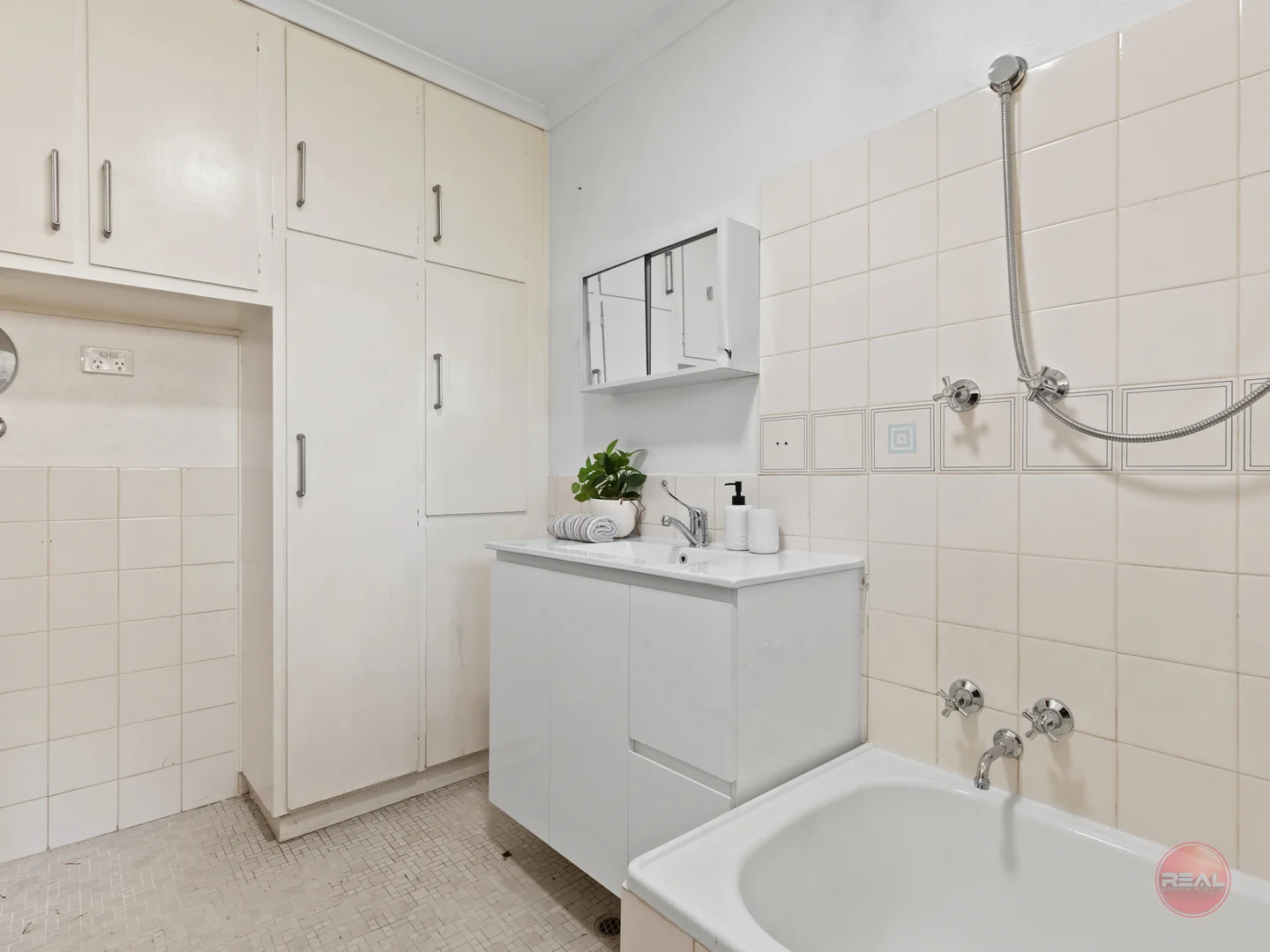 Additional image 9 of 11/205-207 Anzac Highway, Plympton SA 5038