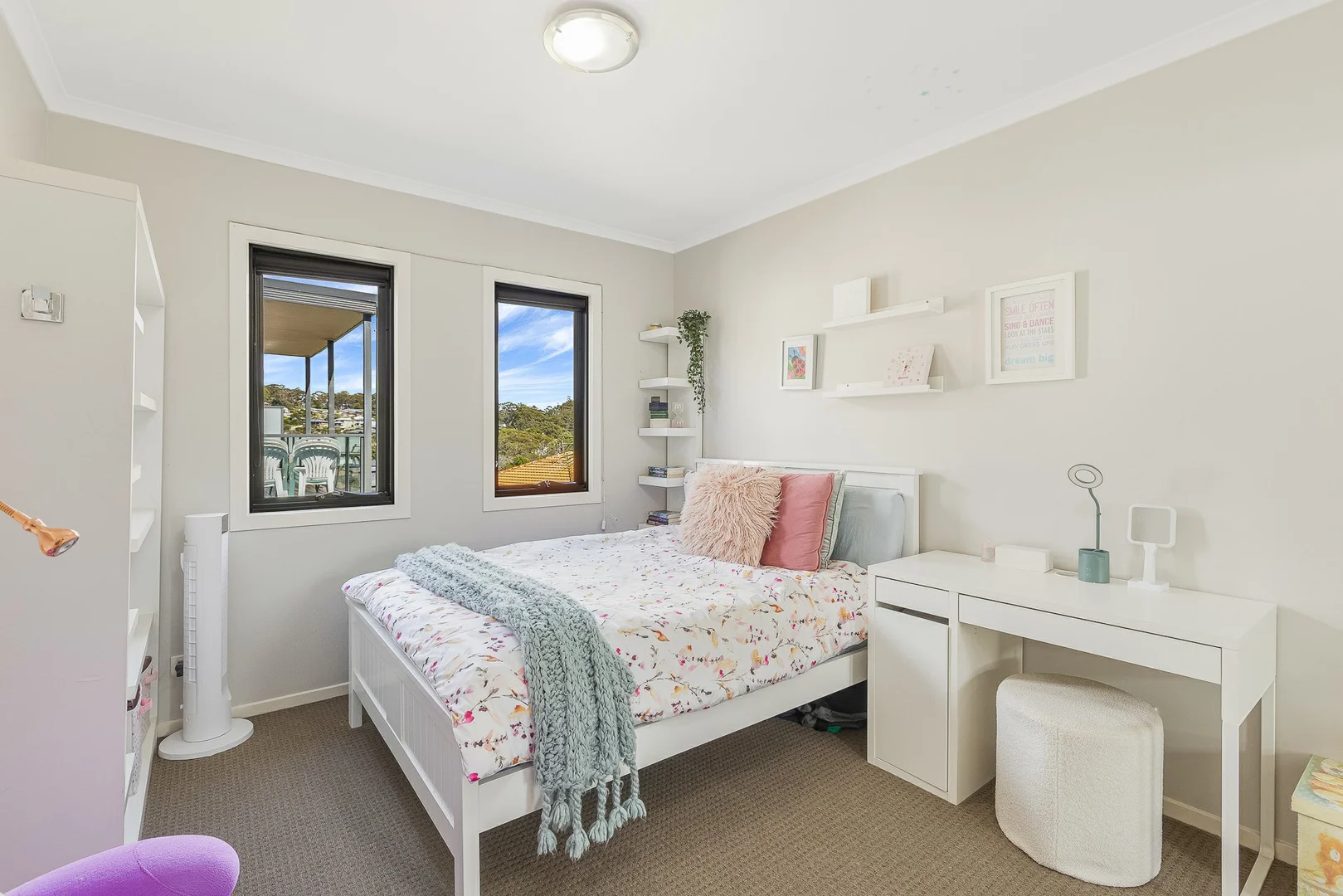 Additional image 15 of 21 Bournda Circuit, Tura Beach NSW 2548