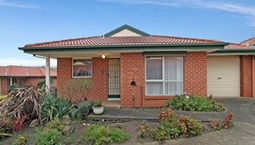Picture of 3/1401 High Street Road, WANTIRNA SOUTH VIC 3152