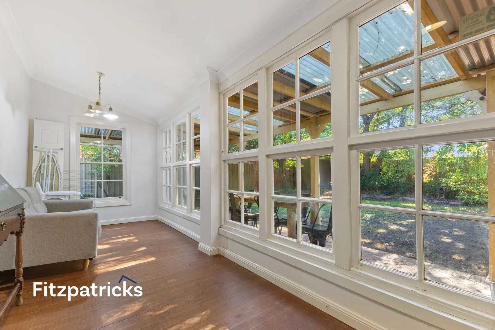 Additional image 7 of 77 Simmons Street, Wagga Wagga NSW 2650