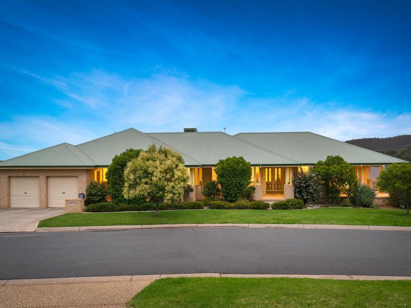 32 Clem Drive, Glenroy NSW 2640, Image 0