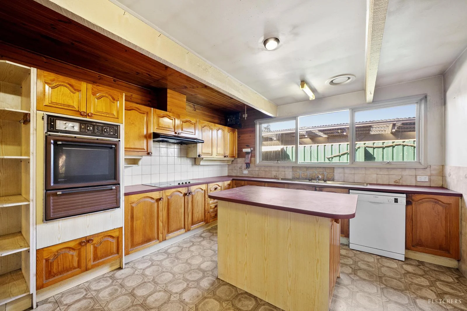 Additional image 4 of 10 Triton Drive, Keysborough VIC 3173