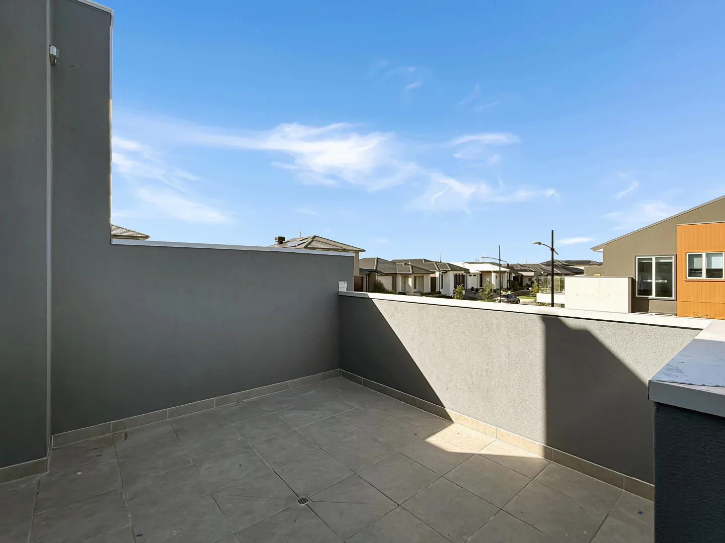 Additional image 11 of 45 Sulphur Crested Drive, Wollert VIC 3750