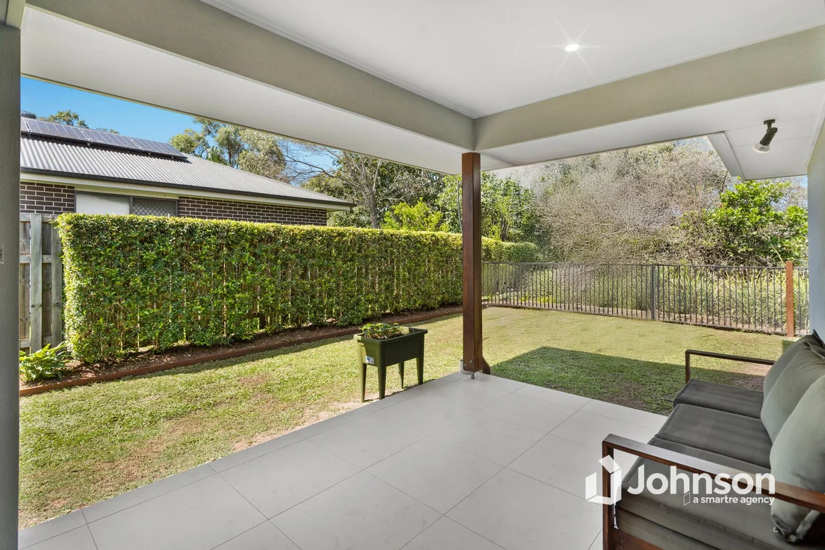 Additional image 16 of 6 Mapleton Crescent, Capalaba QLD 4157