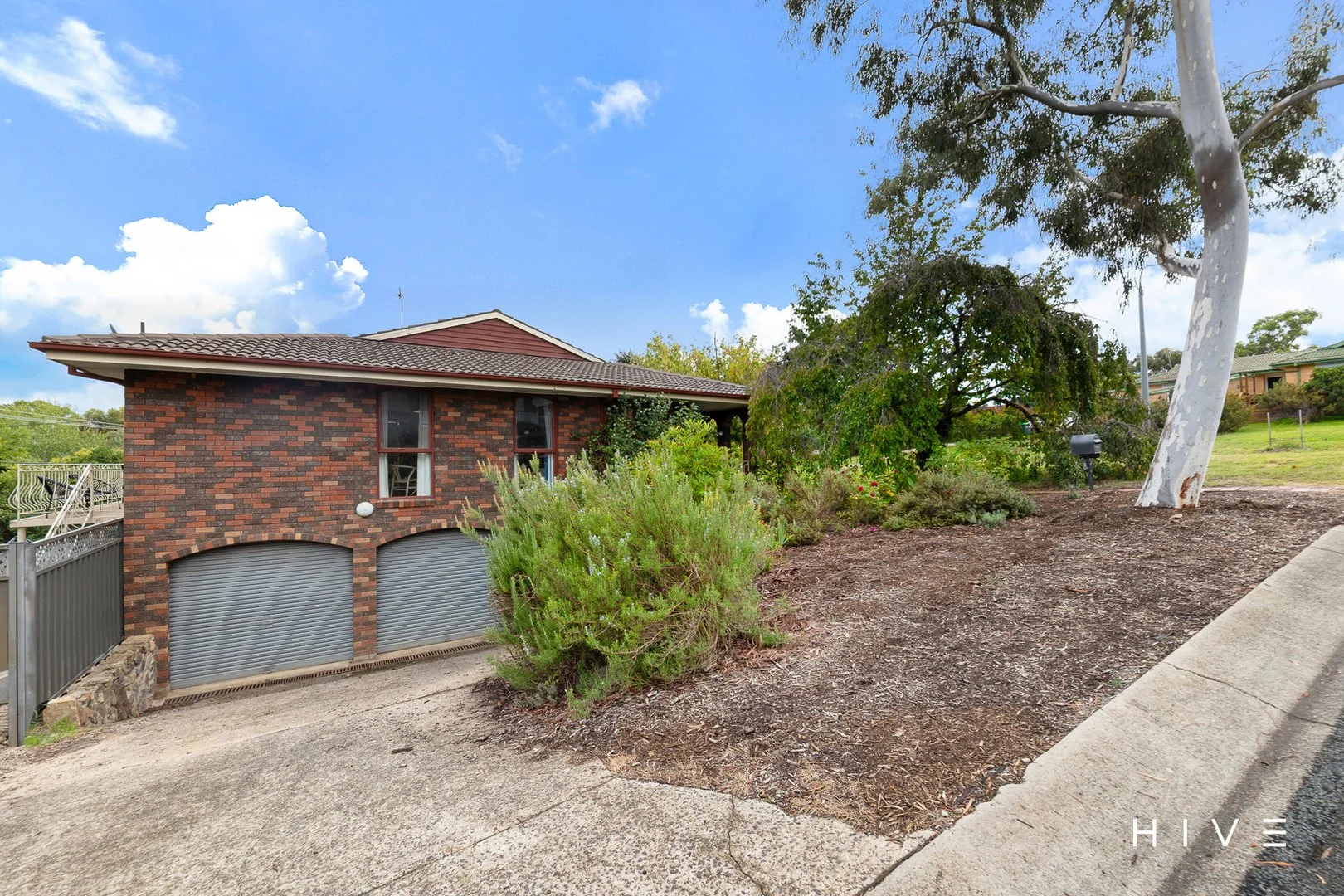 Additional image 18 of 2 Crago Place, Macgregor ACT 2615