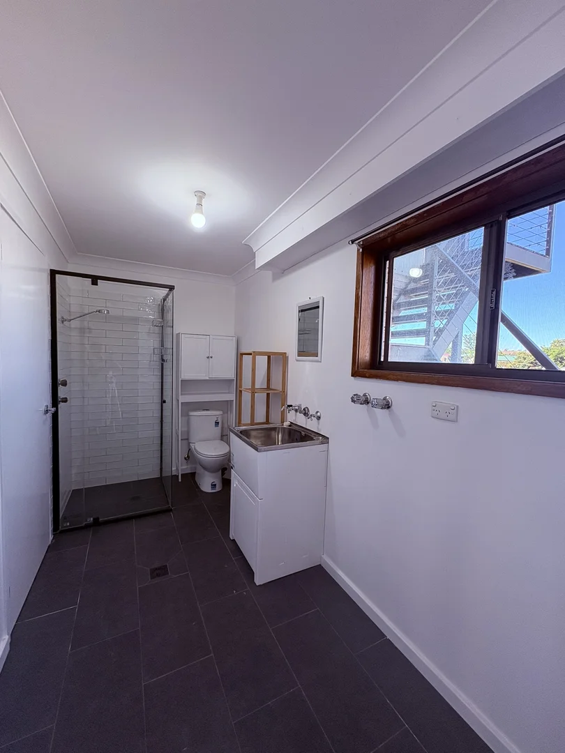Additional image 5 of 122A Segenhoe Street, Aberdeen NSW 2336