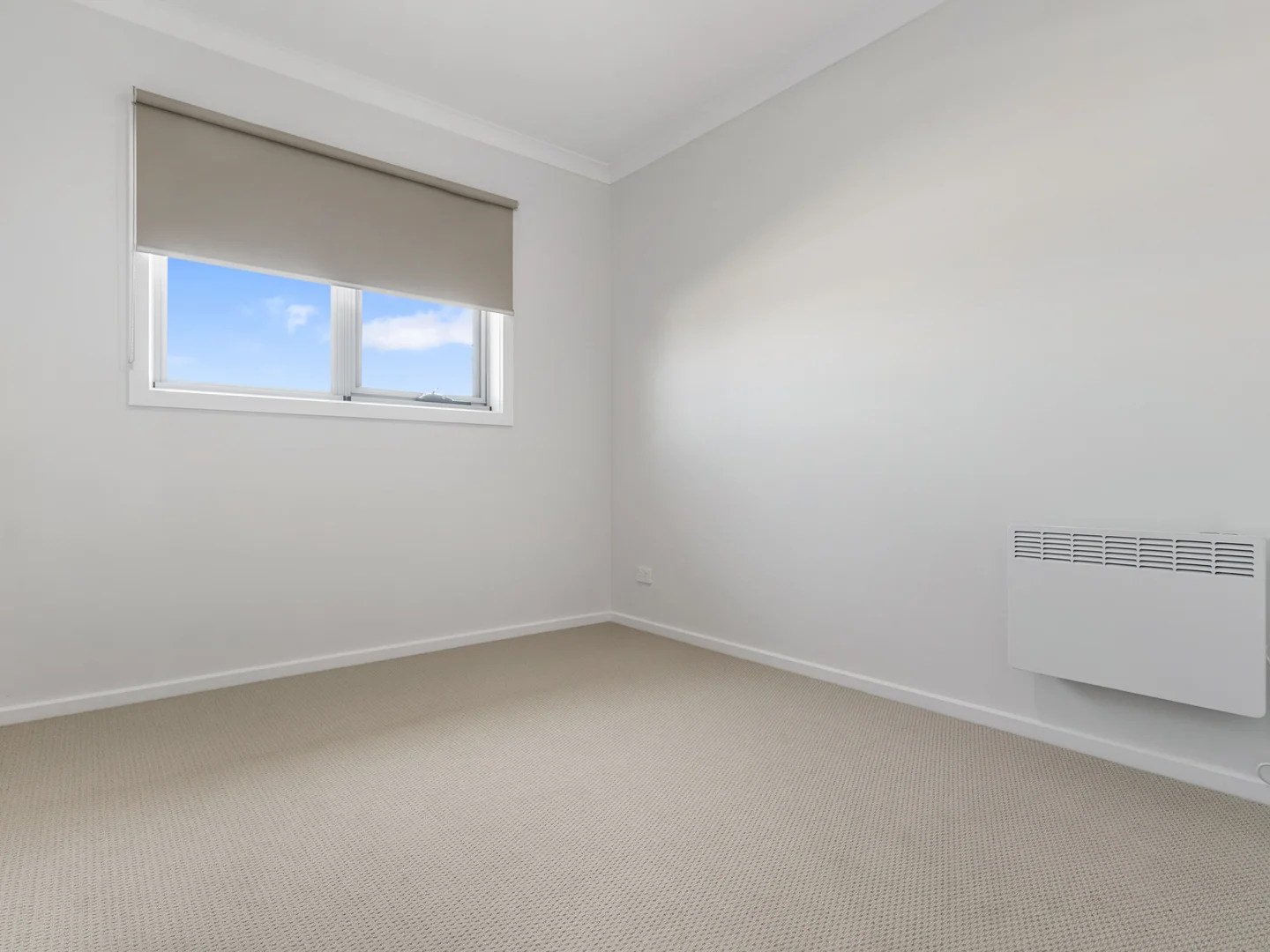 Additional image 3 of 25 Graystown Street, Sunbury VIC 3429