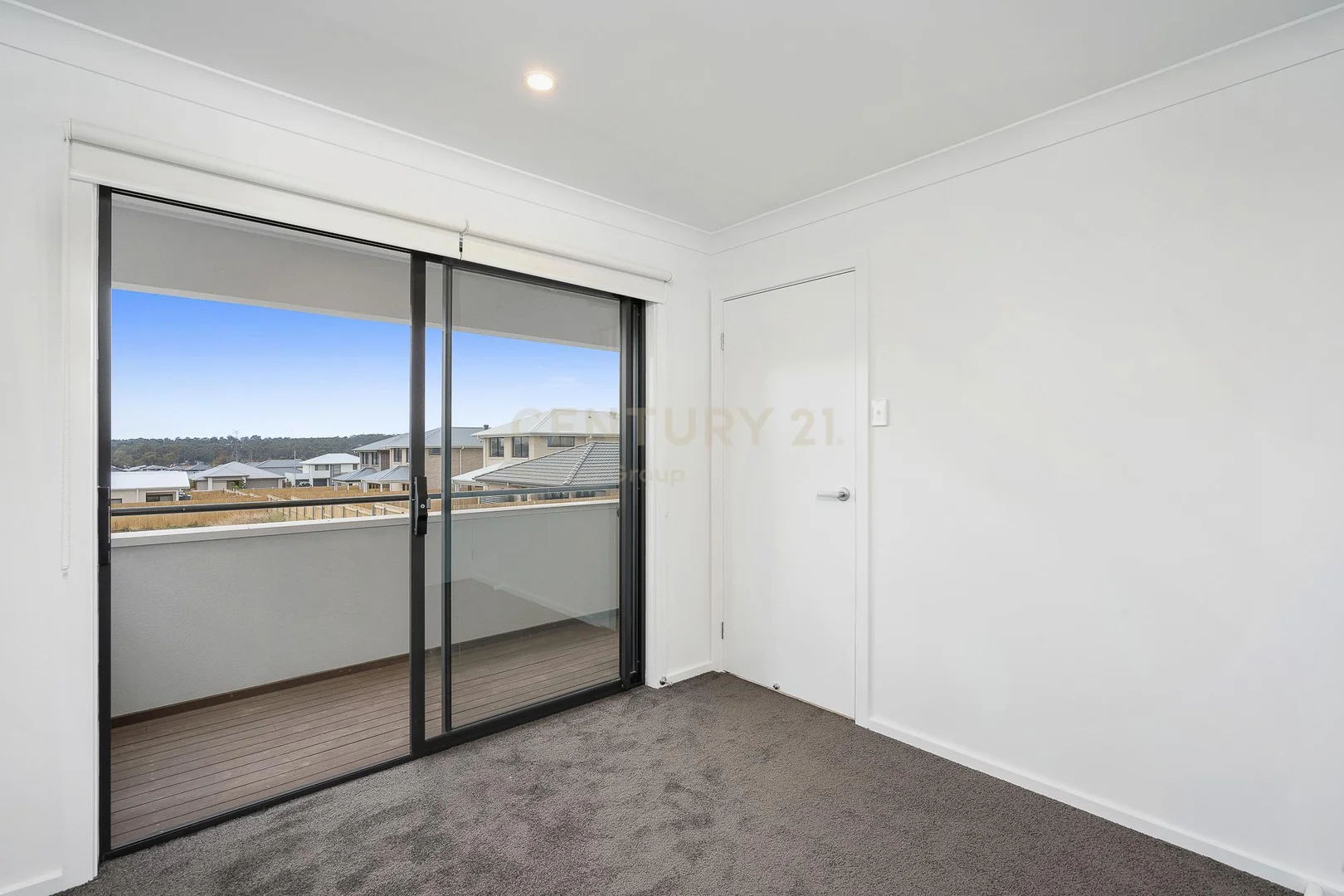 Additional image 11 of 181 South Circuit, Oran Park NSW 2570