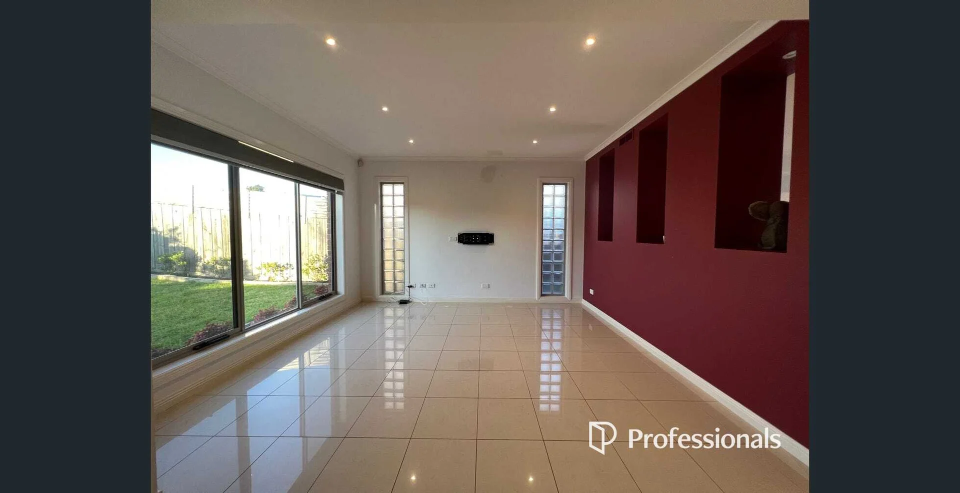 Additional image 8 of 1014 North Road, Bentleigh East VIC 3165