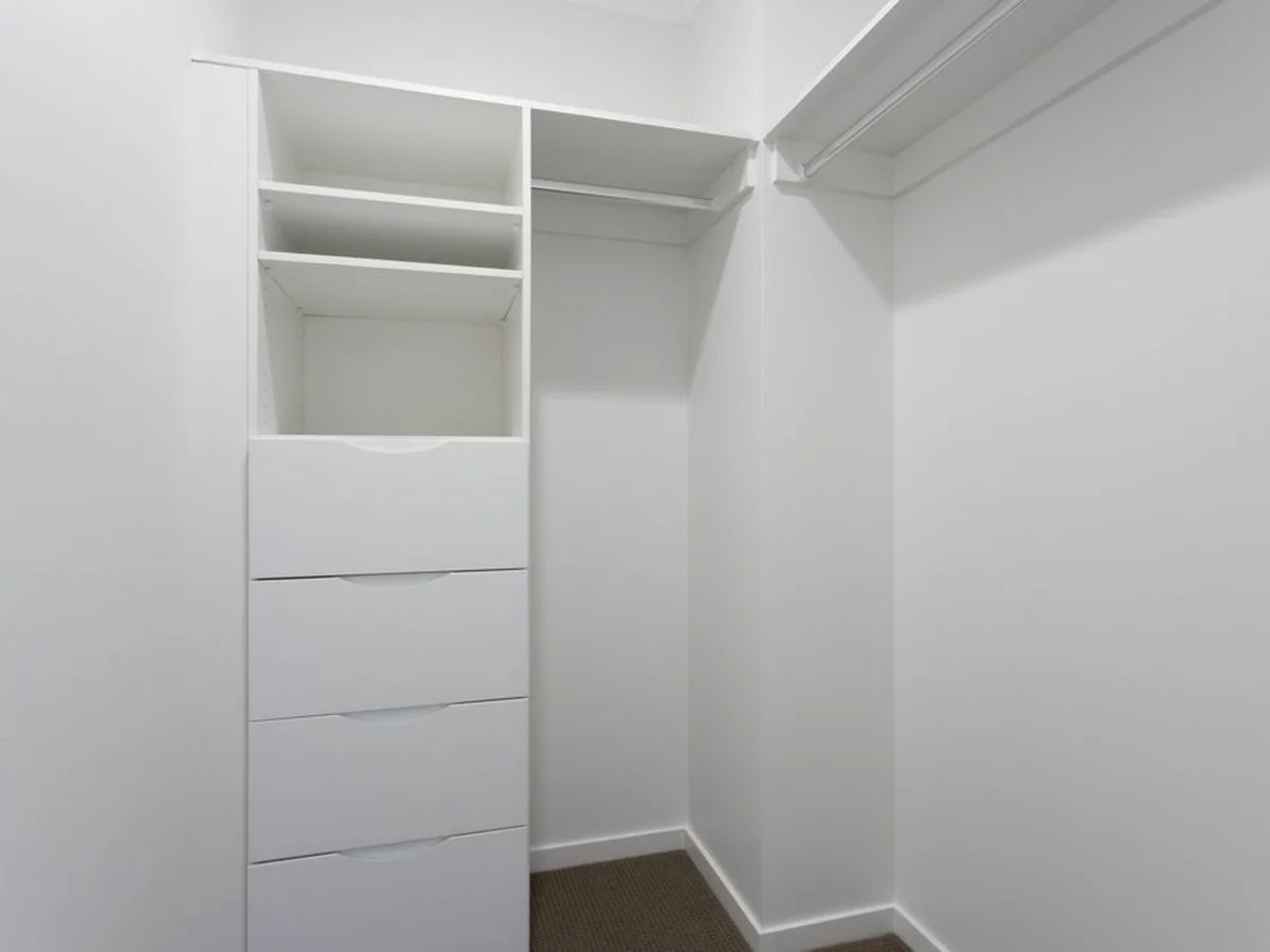 Additional image 7 of 26 Brampton Crescent, Springfield Lakes QLD 4300