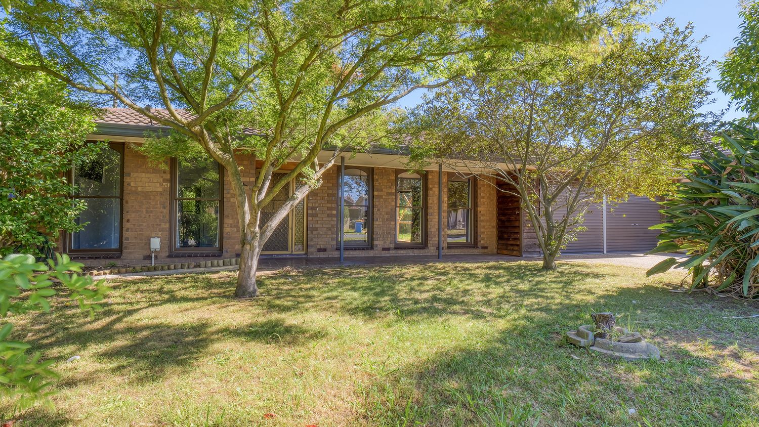 20 Emma Street, Mooroopna VIC 3629 House For Rent Domain