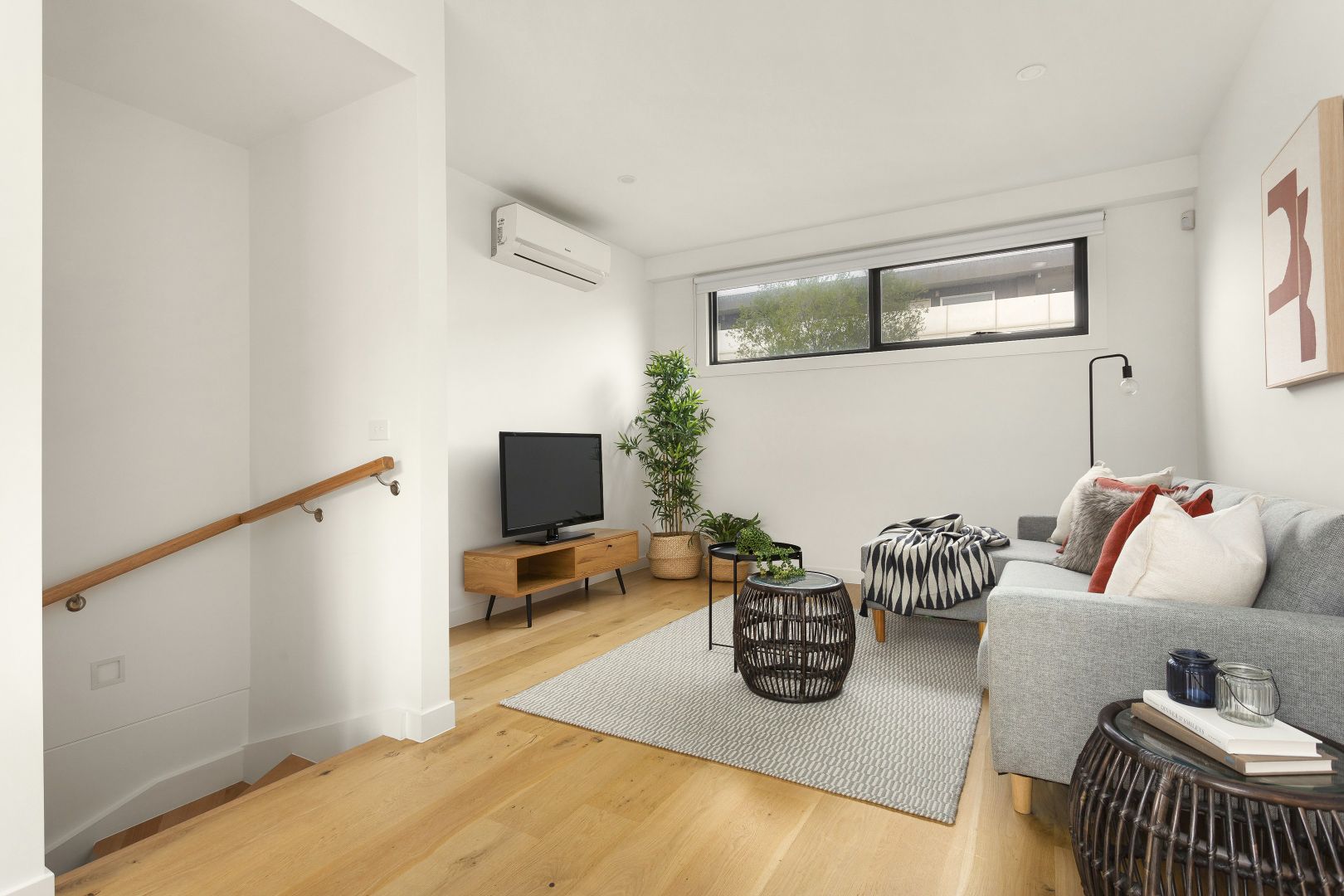 3/6 Walker Street, Moonee Ponds VIC 3039, Image 2