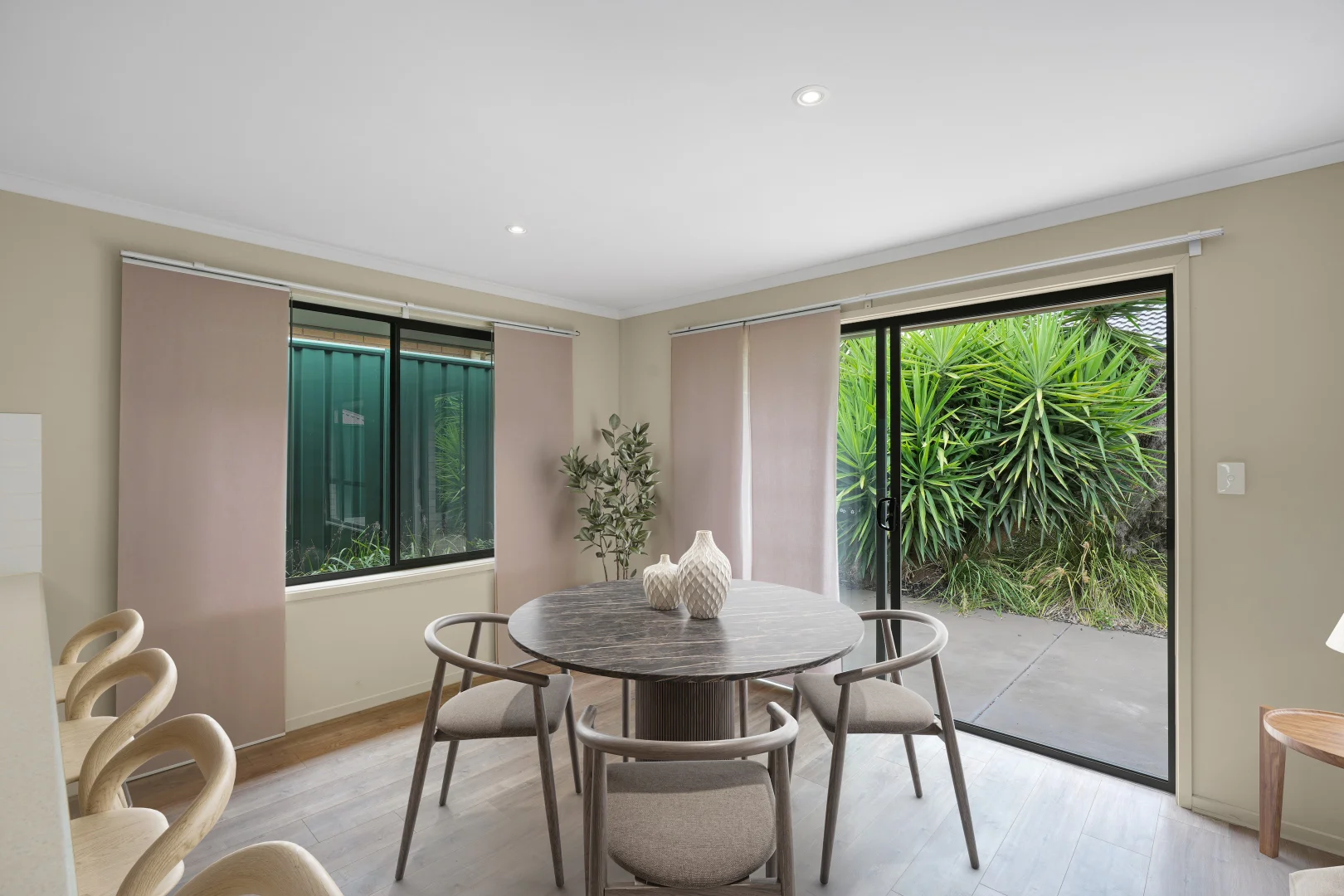 Additional image 10 of 73 Kingate Boulevard, Blakeview SA 5114