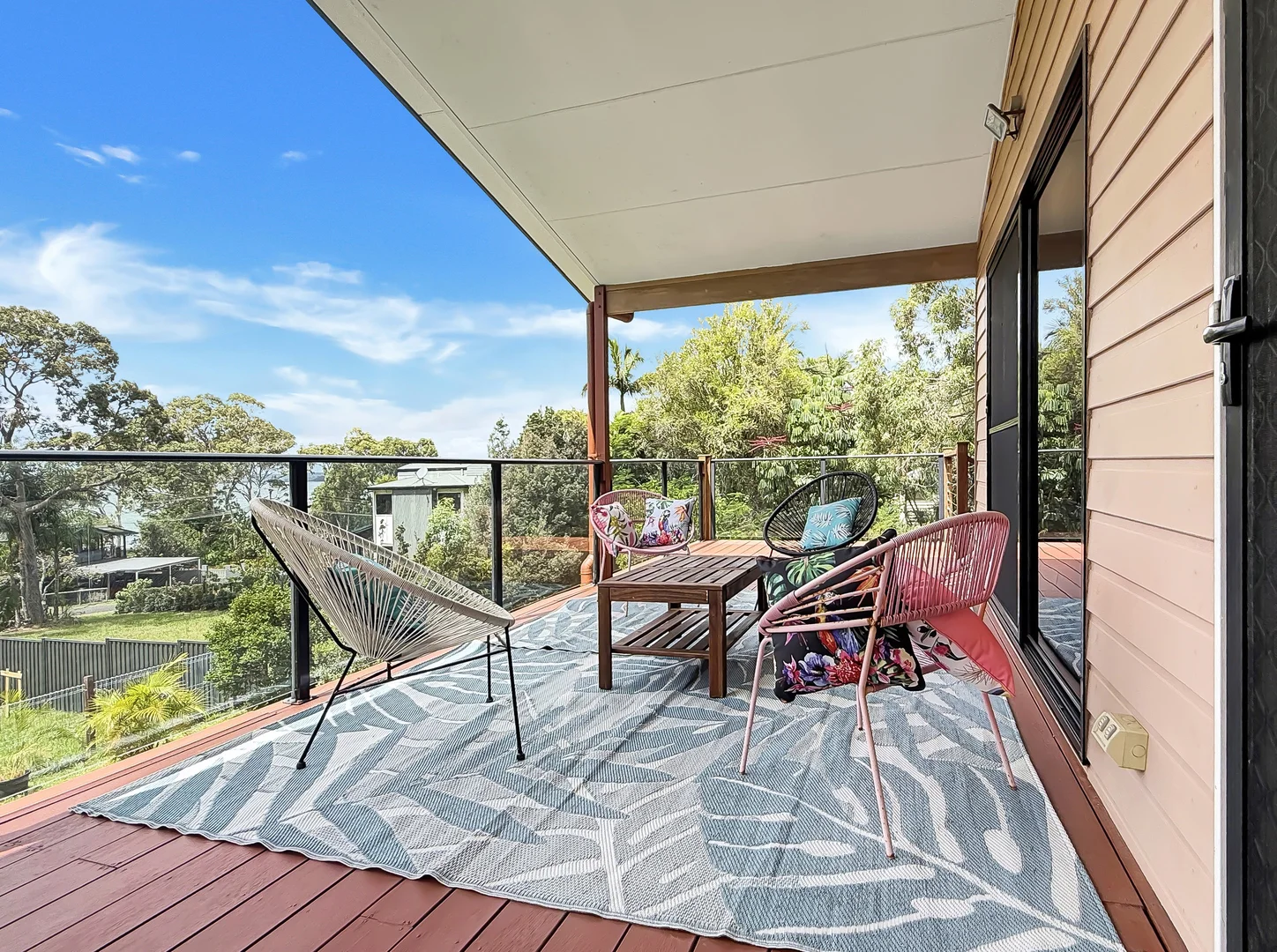 Additional image 11 of 14 Alkira Street, Macleay Island QLD 4184