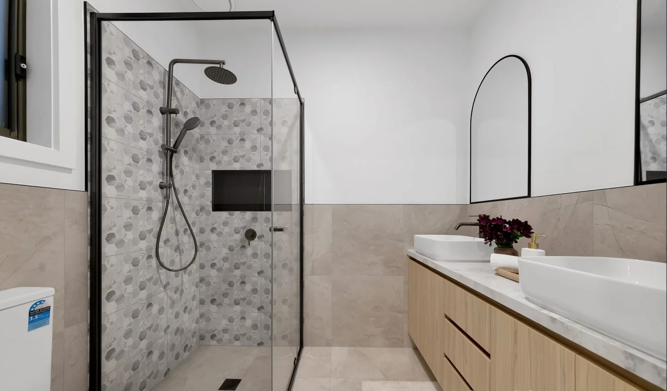 Additional image 10 of 31 Batehaven Crescent, Donnybrook VIC 3064