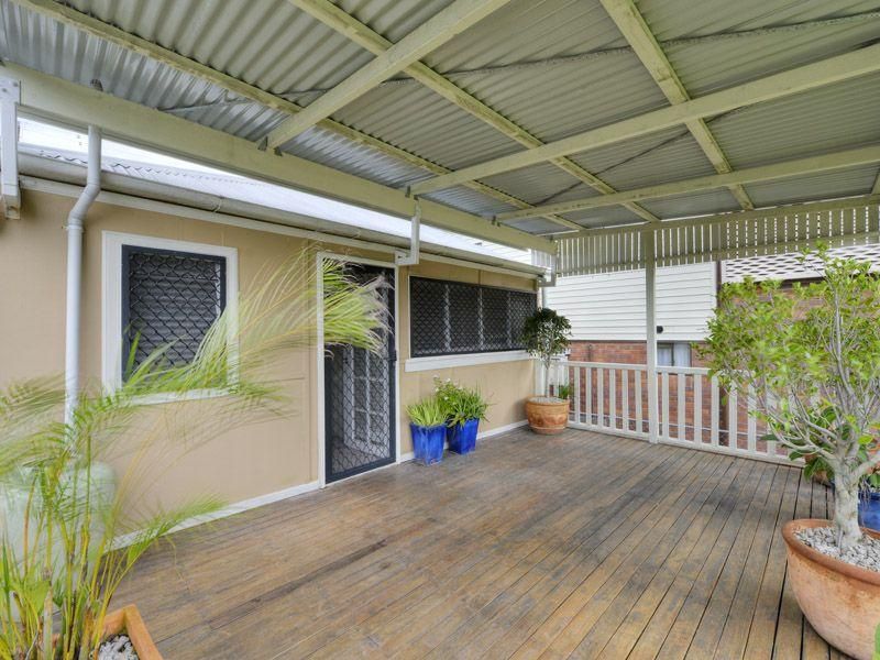 43 Hume Street, Norman Park QLD 4170, Image 0