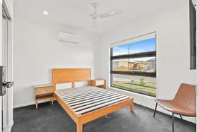 Additional image 2 of 1/59 Dobbie Crescent, Ripley QLD 4306