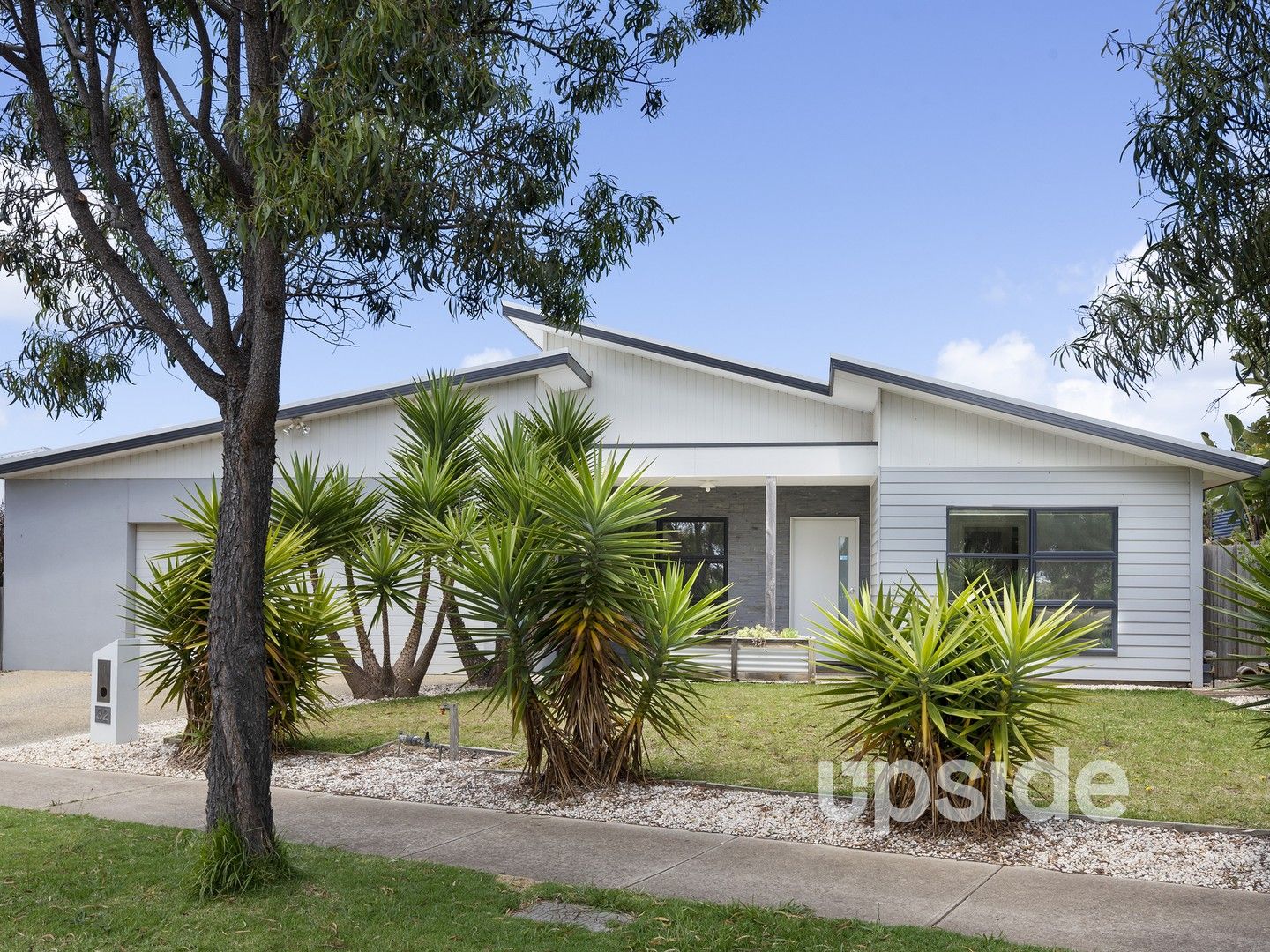 4 bedrooms Vacant land in 32 Empress Boulevard OCEAN GROVE VIC, 3226