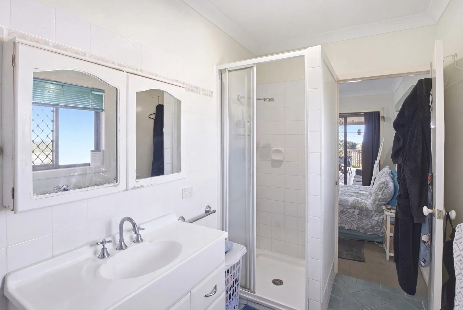 Additional image 17 of 10 Waigani Avenue, Kawungan QLD 4655