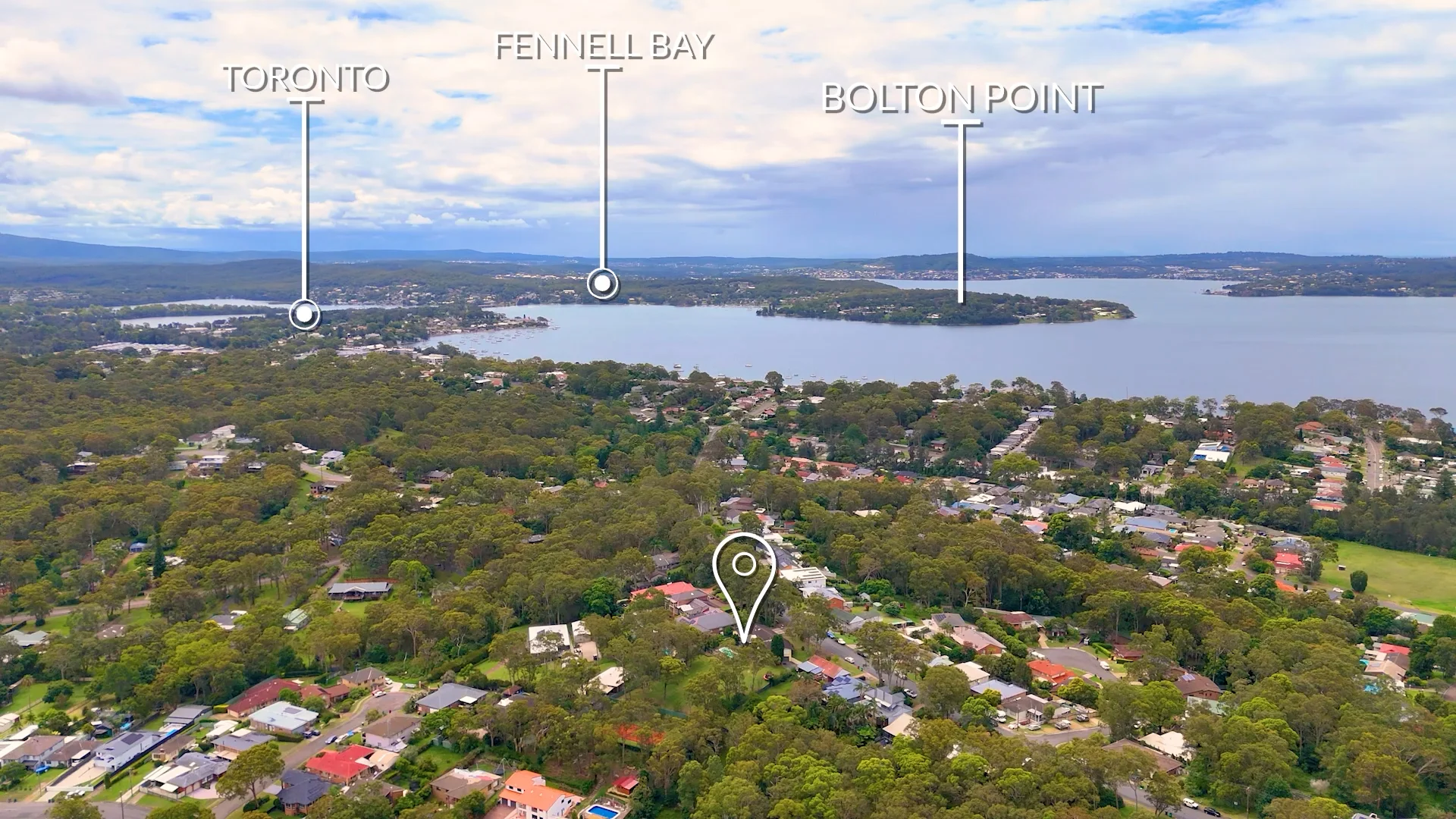 Additional image 18 of 27 Barina Avenue, Kilaben Bay NSW 2283