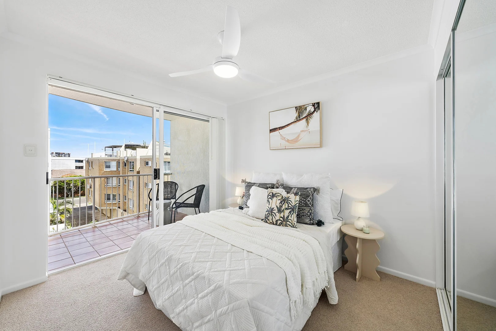 Additional image 9 of 10/88 Sixth Avenue, Maroochydore QLD 4558