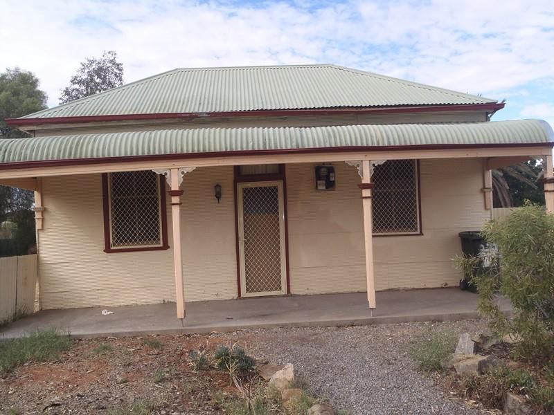 223 Mercury Street, Broken Hill NSW 2880, Image 1