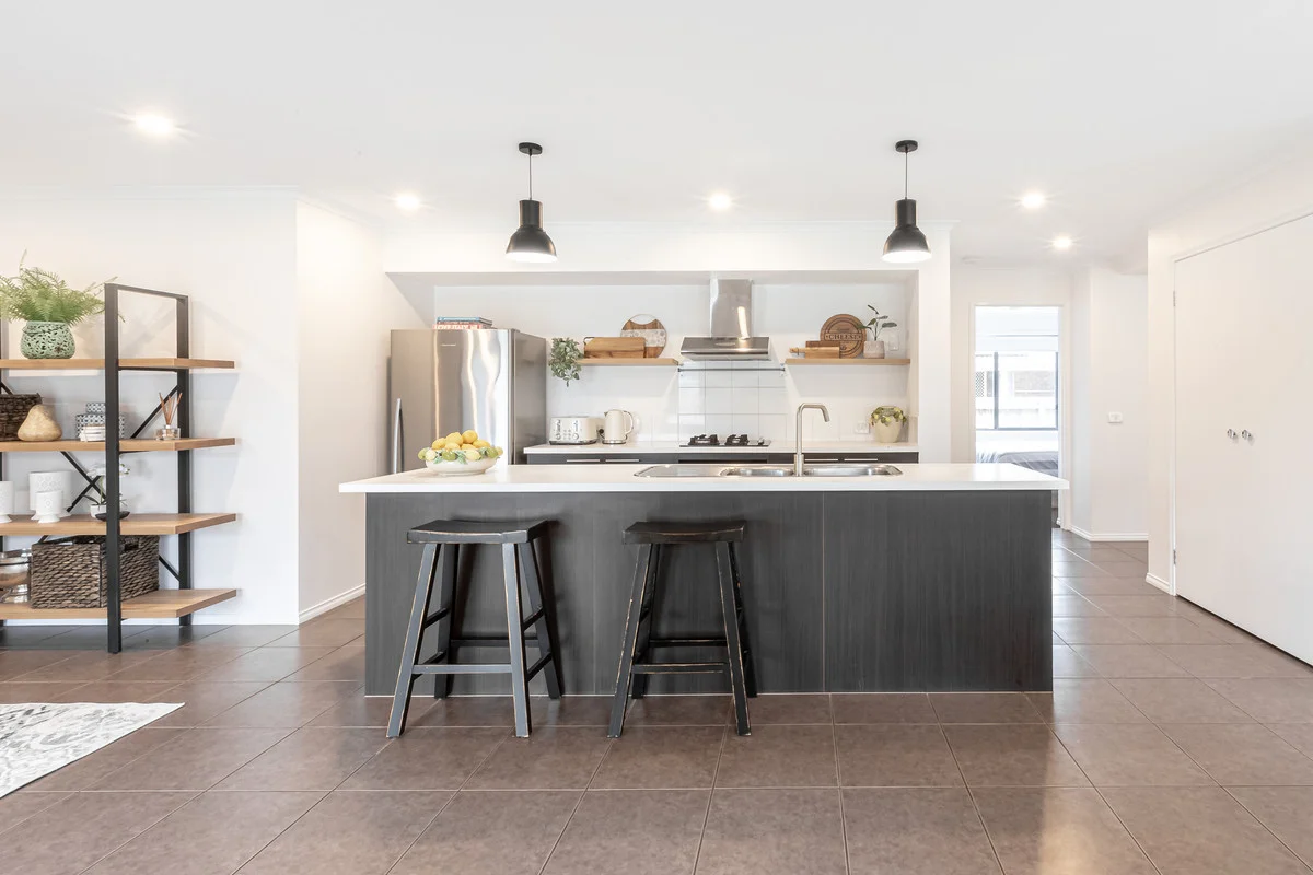 Additional image 7 of 22 Nina Street, Dennington VIC 3280