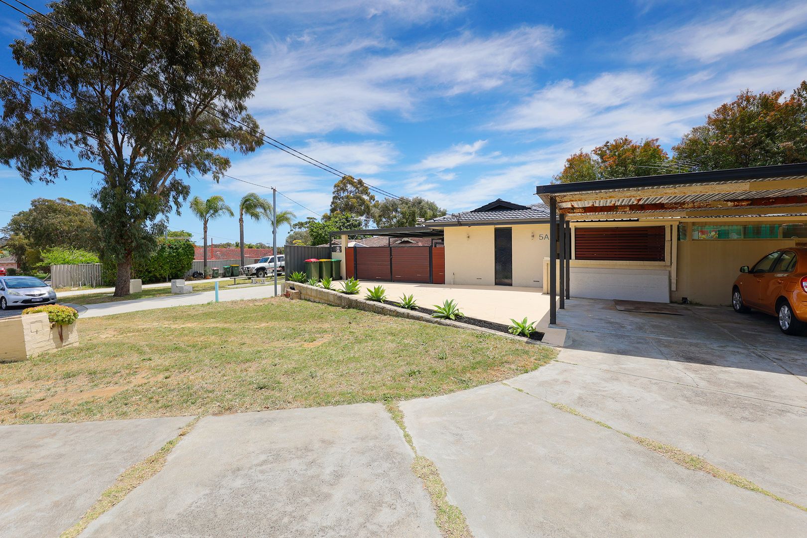 5A Notley Court, Wanneroo WA 6065, Image 1