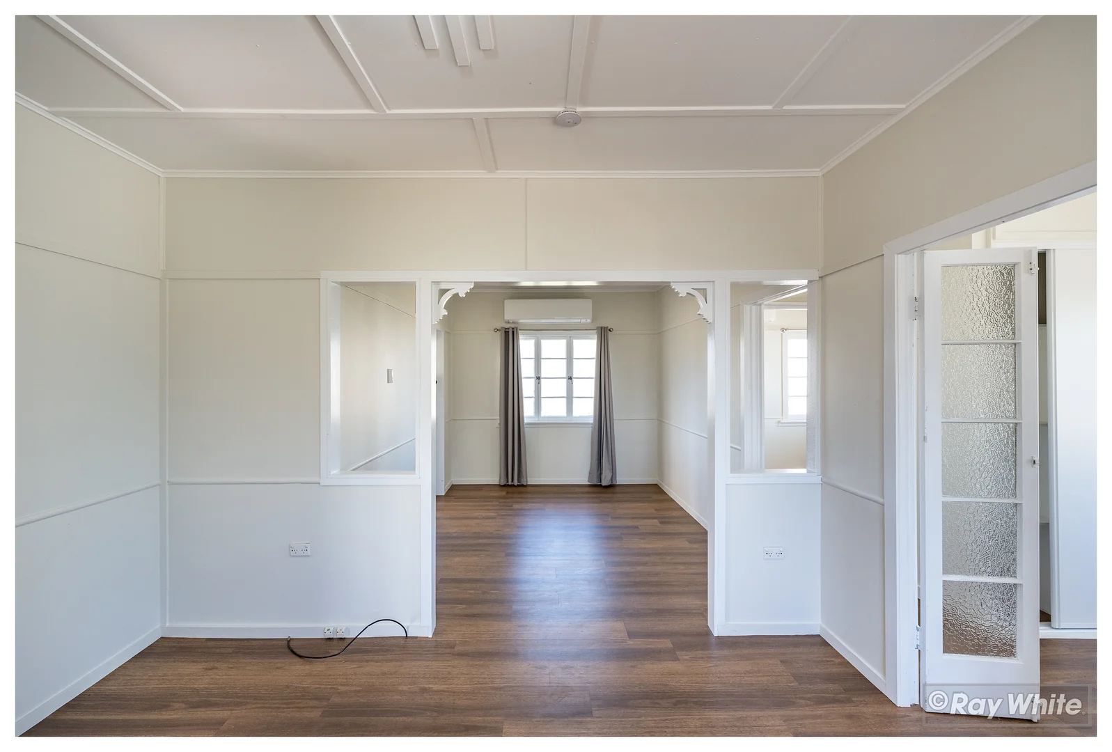 Additional image 4 of 222 Victoria Place, Berserker QLD 4701