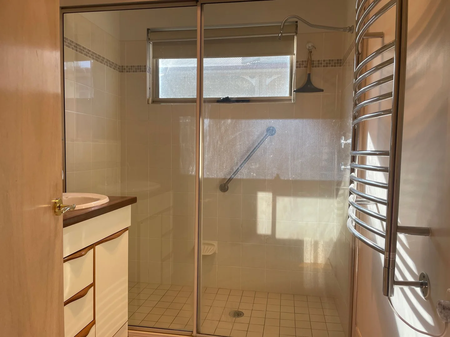 Additional image 4 of 2a/112 Barney Street, Armidale NSW 2350