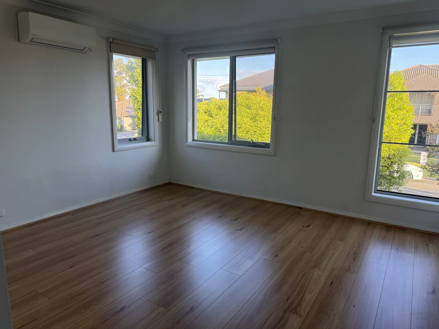 Additional image 24 of 83 Northampton Drive, Glenfield NSW 2167